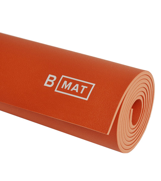 B Yoga Strong Mat 71