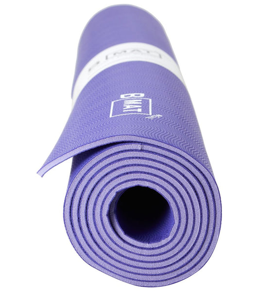 B Yoga Kids Mini B Mat 55 B Yoga Kids Mini B Mat 55