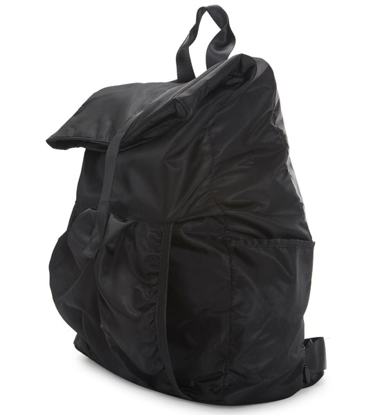 7271065092139-black-2a_grande.  display picture 2