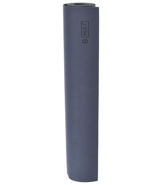 B Yoga The B MAT Luxe at EverydayYoga.com - Free Shipping