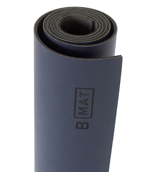 B Yoga The B MAT Luxe at EverydayYoga.com - Free Shipping