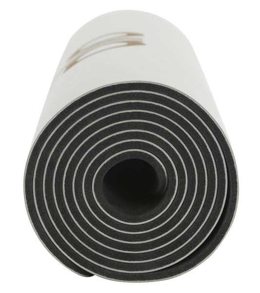 Alo Yoga Warrior Mat at YogaOutlet.com