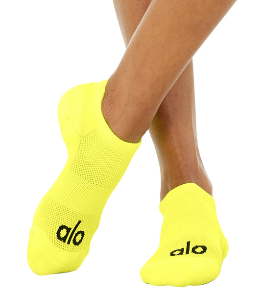 Alo Yoga Everyday Sock at EverydayYoga.com
