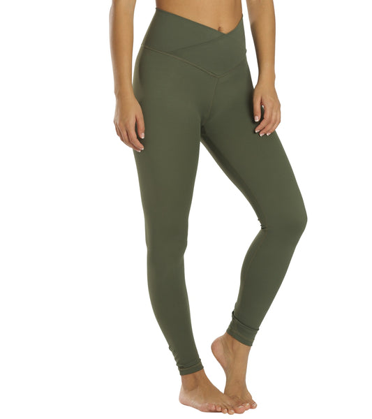 7271224082475-olivegreen-