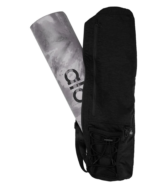 6pm backpack the north face The North Face
