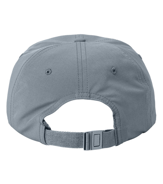 Alo Performance Off-Duty Cap at EverydayYoga.com - Free Shipping