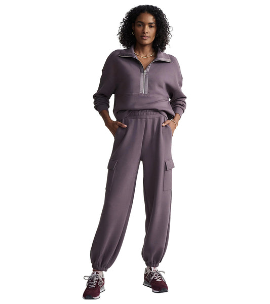 Varley The Cargo Pant 25 at EverydayYoga.com - Free Shipping