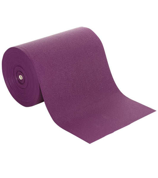 Everyday Yoga Mat Roll 105 Foot 5mm at