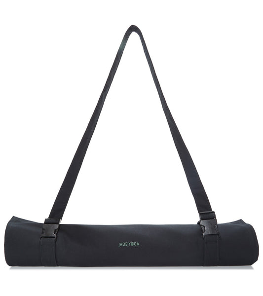 Jade Yoga Parkia Yoga Mat Carrier/Wrap at