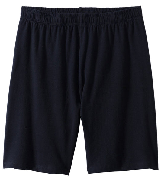 Prana Men's Setu Yoga Short at