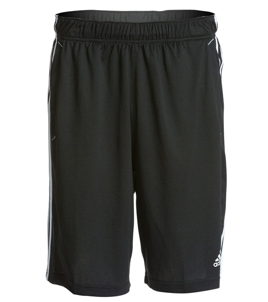 Adidas Men's Essential 10" Short at