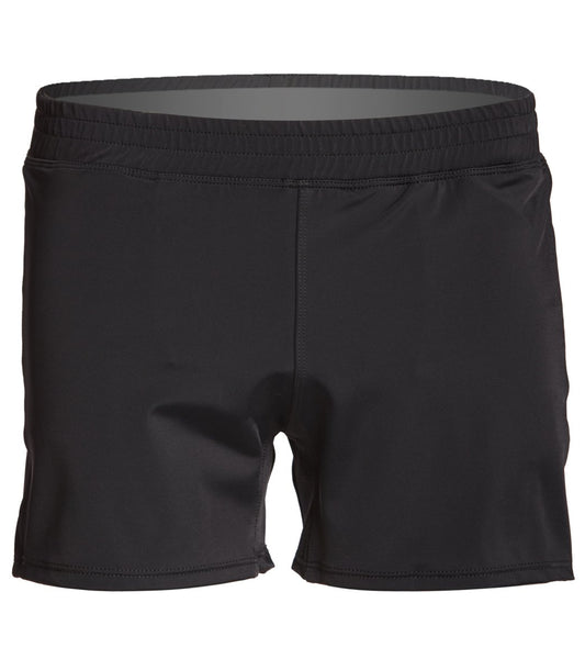 Onzie Men's Shorts at Free Shipping