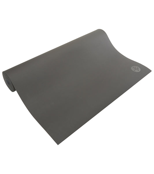 Manduka GRP Yoga Mat 71" 6mm at Free Shipping