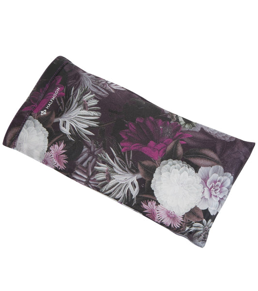 Halfmoon Silk Eye Pillow Limited Edition at