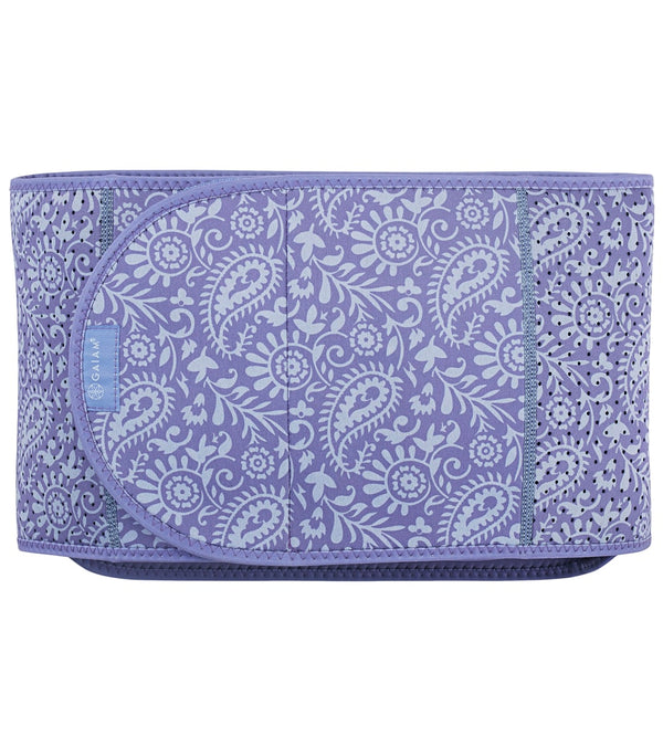 Gaiam Relax Hot & Cold Wrap