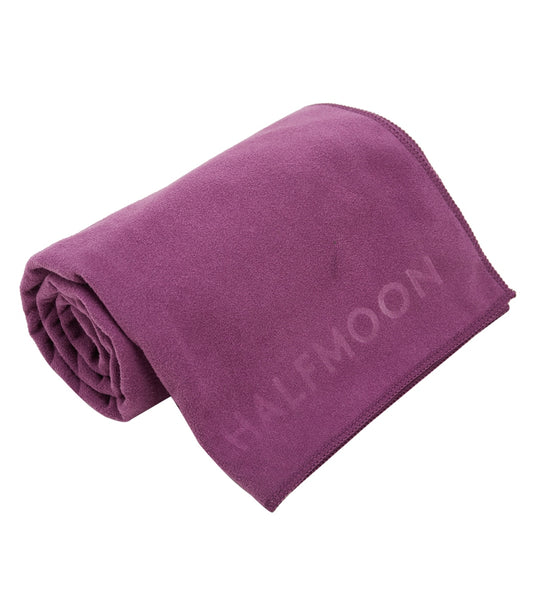 wet grip towel – b, halfmoon CA
