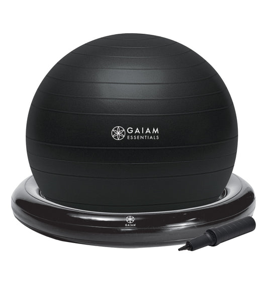 what is a yoga ball Cheaper Than Retail Price> Buy Clothing what is a yoga ball Cheaper Than Retail Price> Buy Clothing