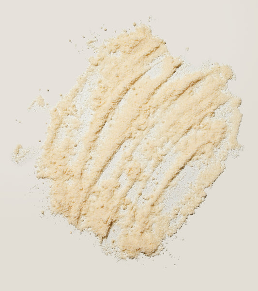 Alo Magnesium Bath Soak at Free Shipping