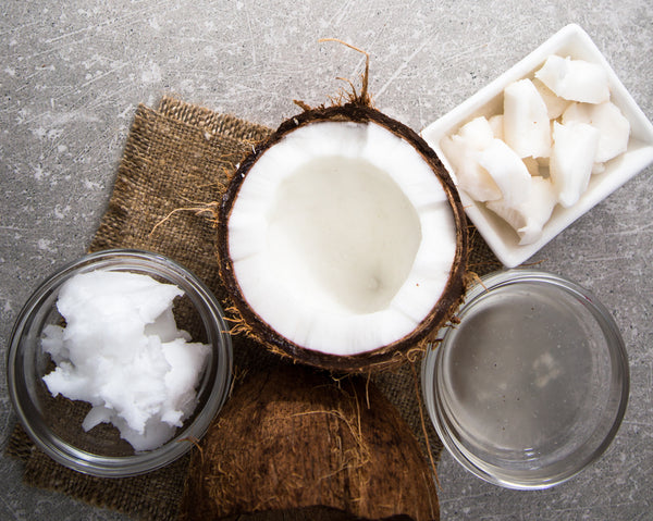 The Best Natural Moisturizers for Healthy Winter Skin