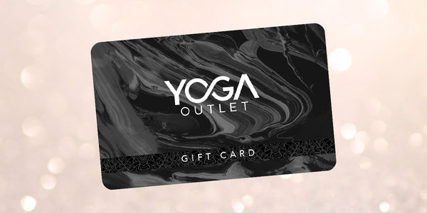 Holiday Gift Card Giveaway