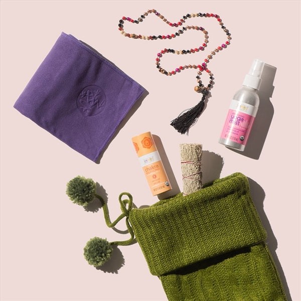 Holiday Must-Haves: Stocking Stuffers
