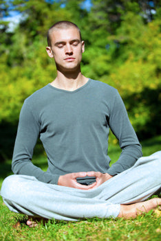 Kundalini Yoga Basics Everydayyoga Com