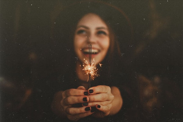 How to Manifest Your Dreams for a Magical Year