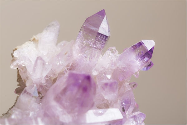 The Best Crystals for Spiritual Enhancement + How to Use Them