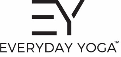 Designed for Life: Everyday Yoga™ Line Launches at YogaOutlet.com