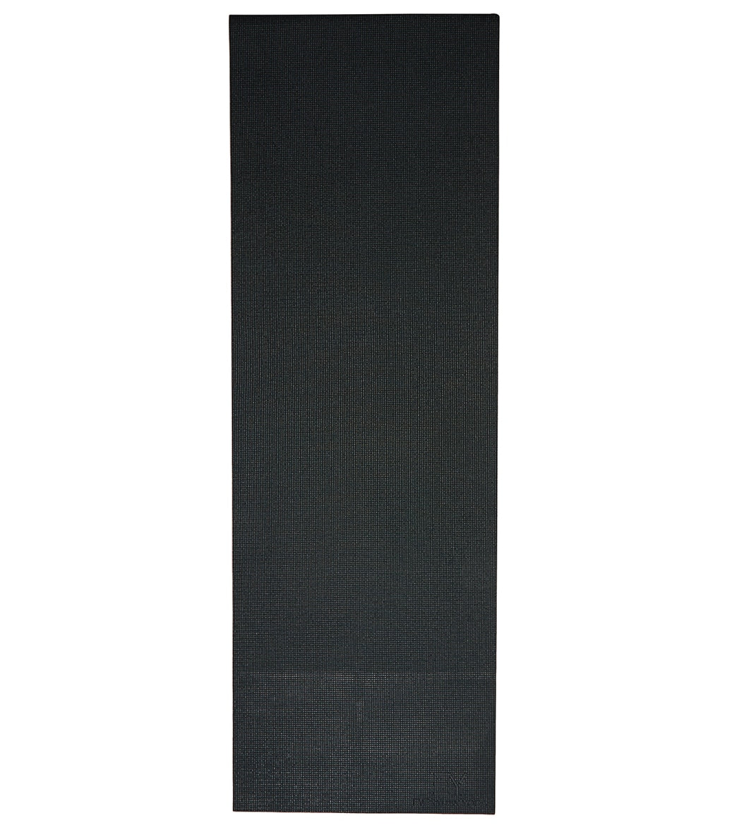 Everyday Yoga Mat 72 Inch 5mm at YogaOutlet.com –