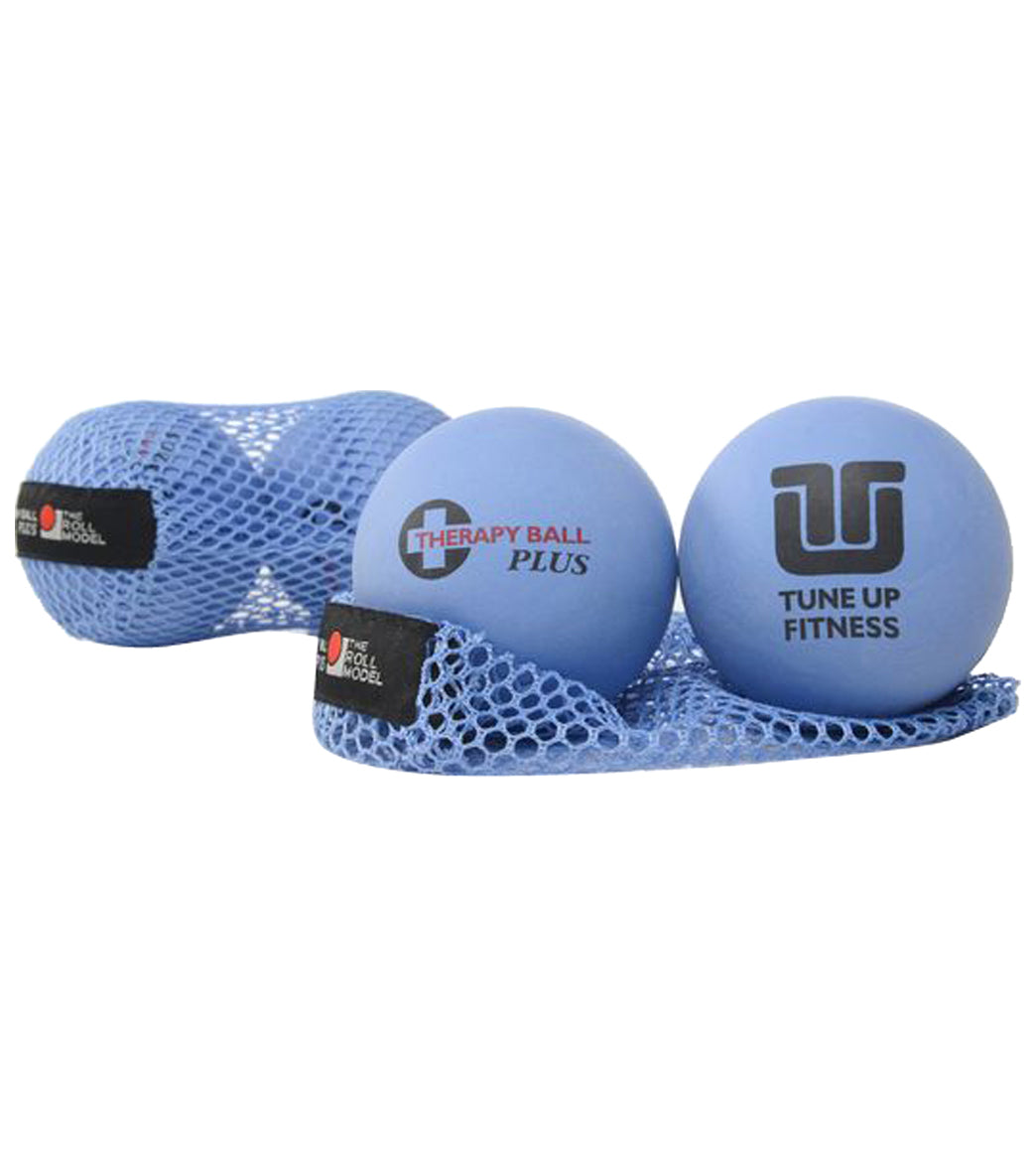 Yoga Therapy Balls Yoga Tuna Ball Yoga Tune Up Tune Up Fitness