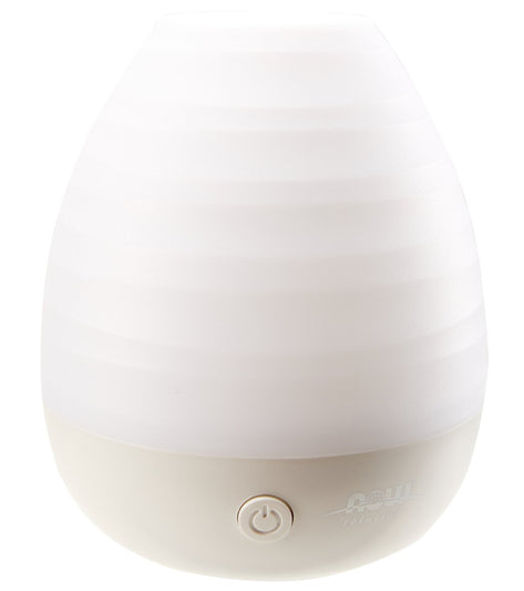 NOW Ultrasonic USB Oil Diffuser