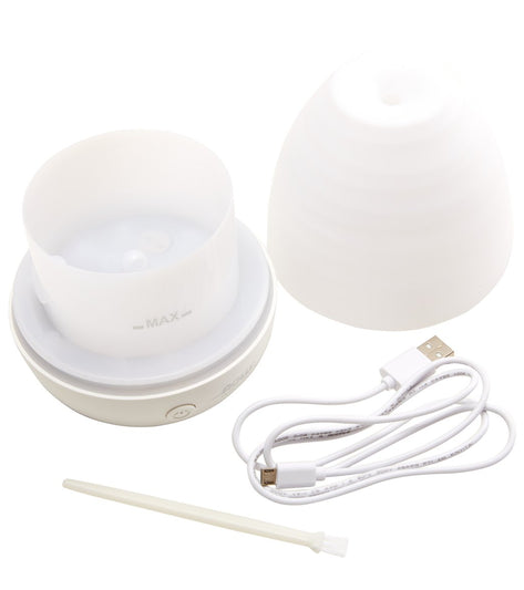 NOW Ultrasonic USB Oil Diffuser