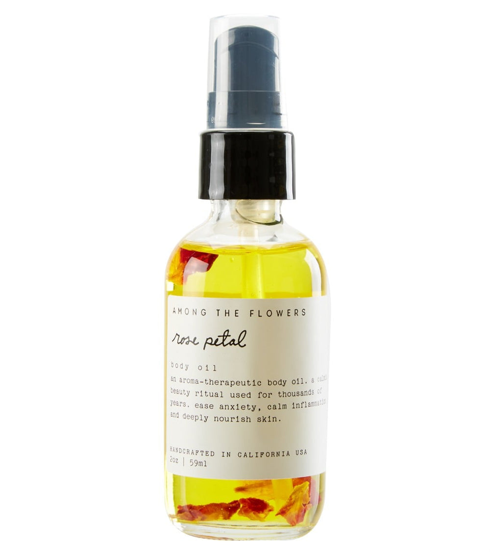 Alo Head-to-Toe Glow Oil at EverydayYoga.com