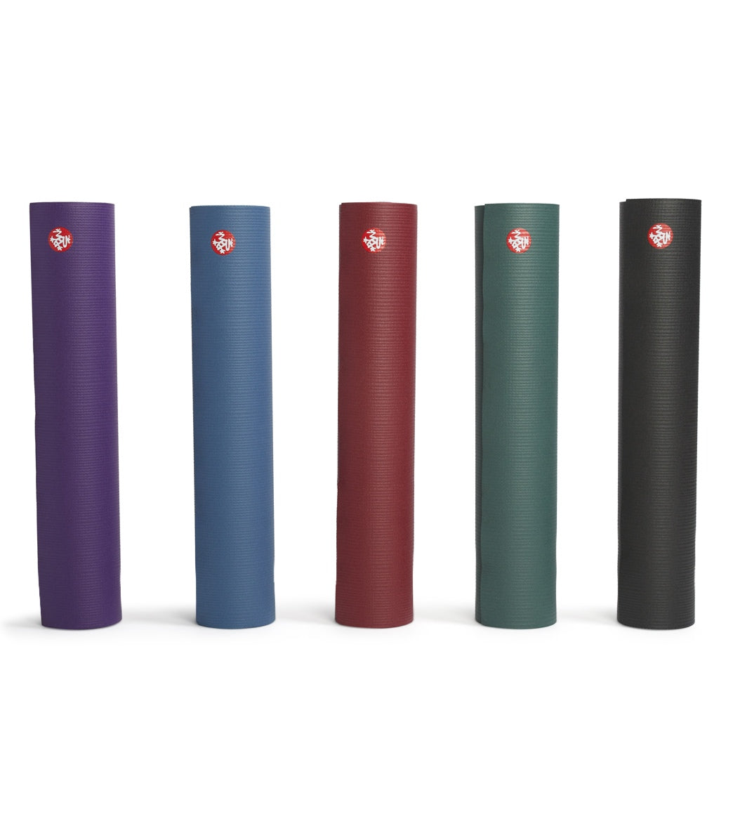 Pro 6MM Yoga Mat