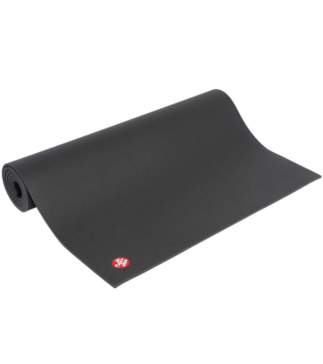 Manduka Pro 71 Yoga Mat 6mm (Amethyst)