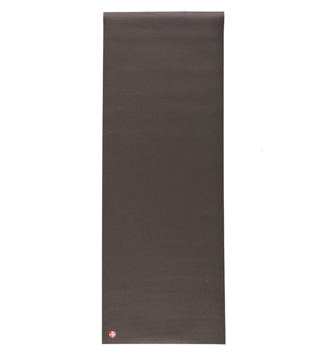 PRO™ Yoga Mat 6mm