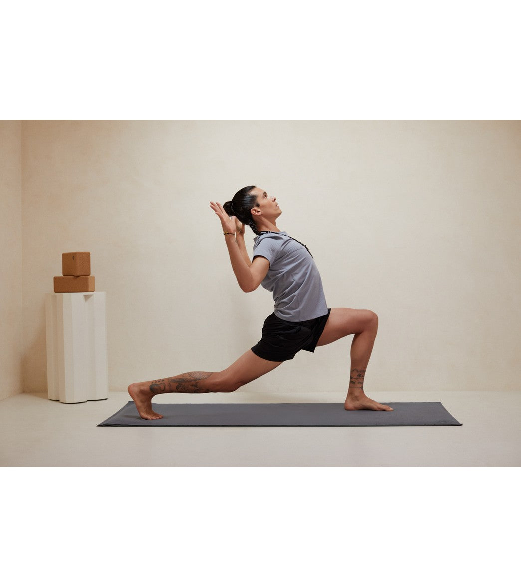 Manduka Pro Lite Lotus - Yogamats - Yoga Specials