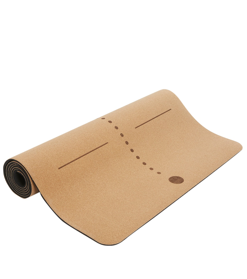 Everyday Yoga 4 Inch Yoga Block at YogaOutlet.com –