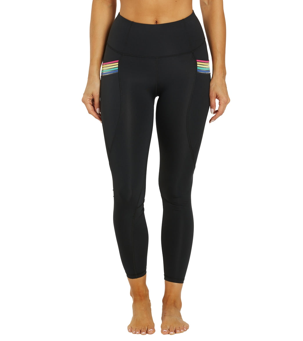 Marika Taylor Legging at  - Free Shipping