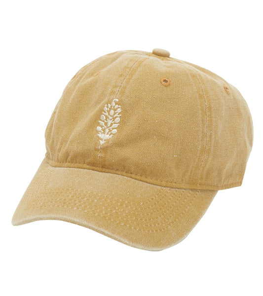 Free People Movement Logo Free People Movement Logo