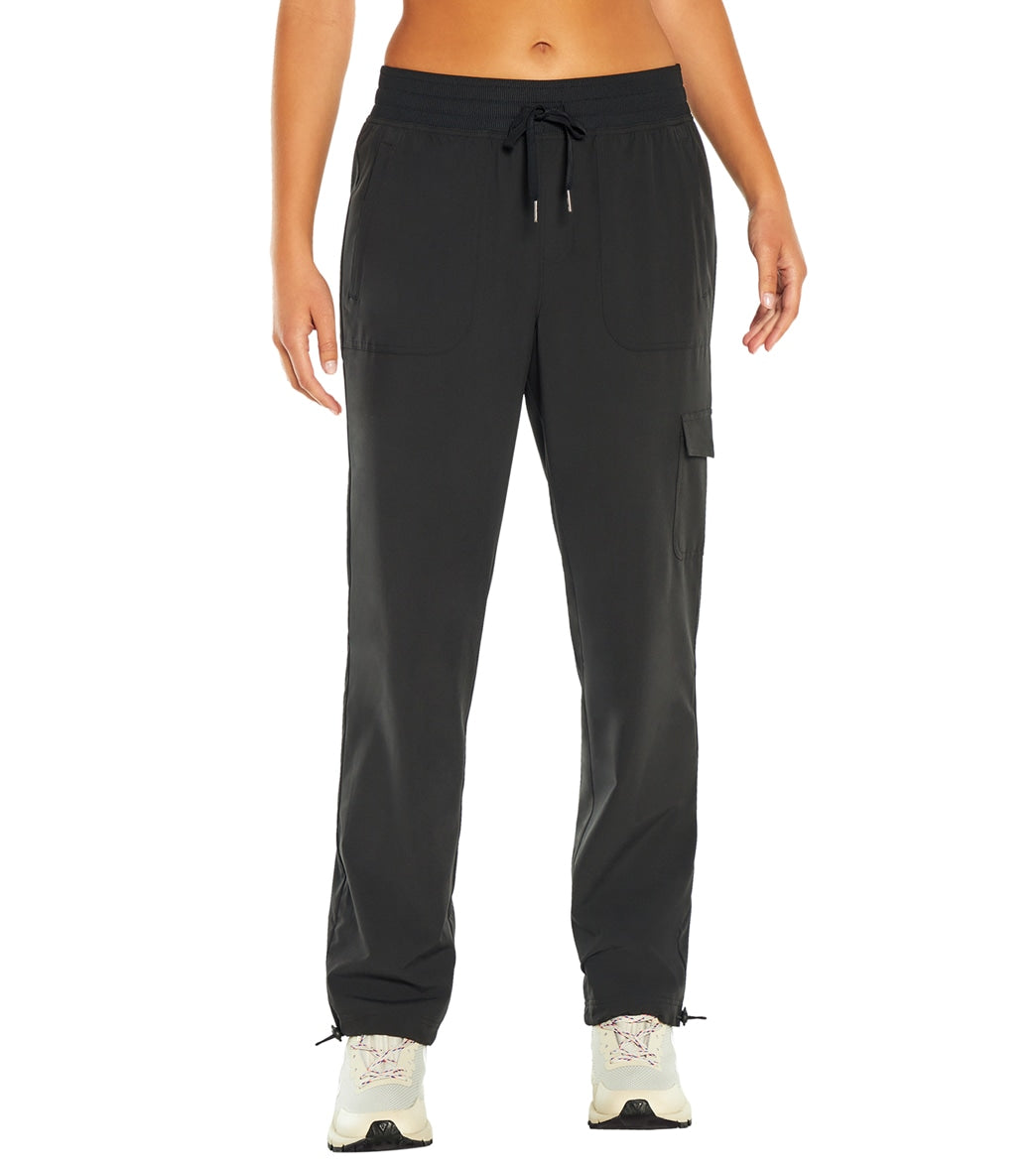 Marika Valley Pant at  - Free Shipping