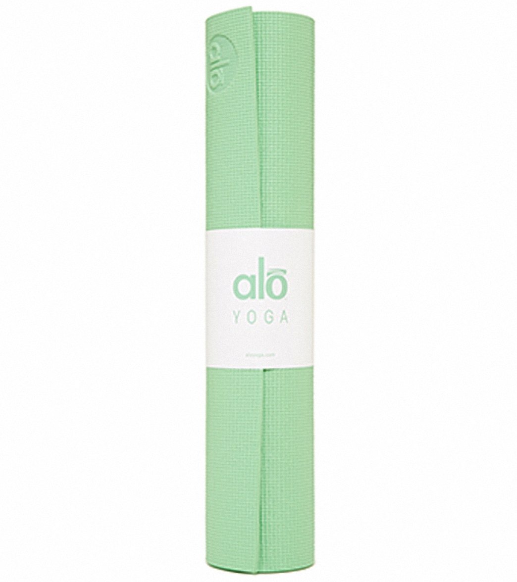 Alo Yoga Mat at EverydayYoga.com