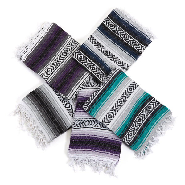 7269364301867-rustdarkbrown-