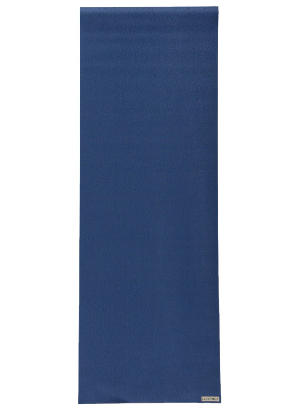 JadeYoga Harmony Yoga Mat - Thumbnail 3