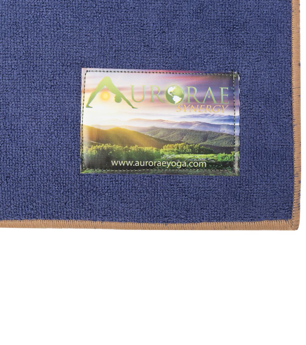 Aurorae synergy shop