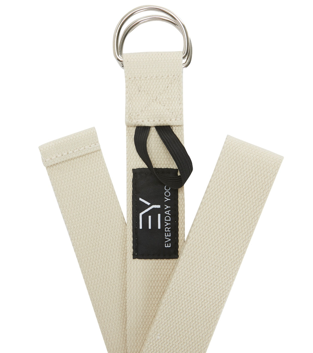 Everyday Yoga Strap