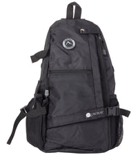 Aurorae Yoga Mat Backpack