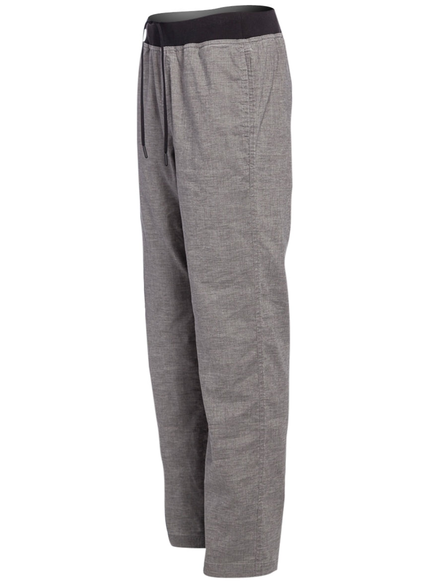 Prana Men's Vaha Yoga Pants 32