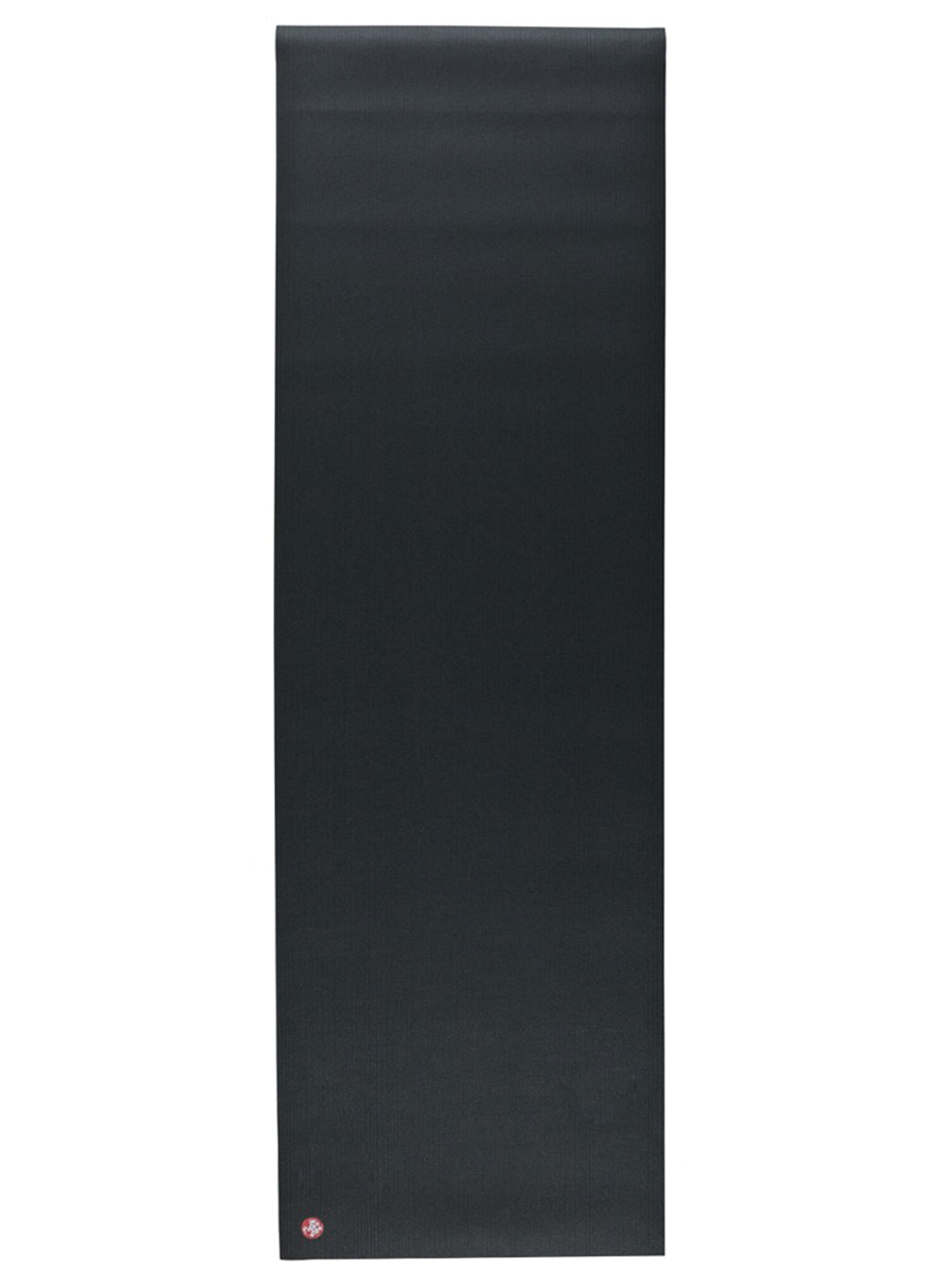 Manduka PRO Long Yoga Mat 85